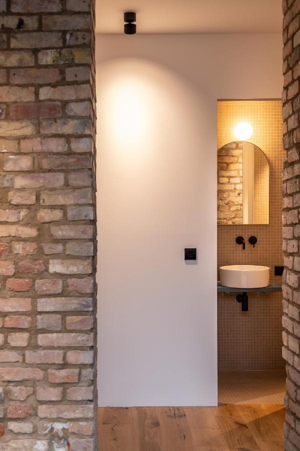 Coolest Apartment In Berlin, Easy Check-In, Cozy, Near City Center - 4 Room Maisonette #1 Exterior foto