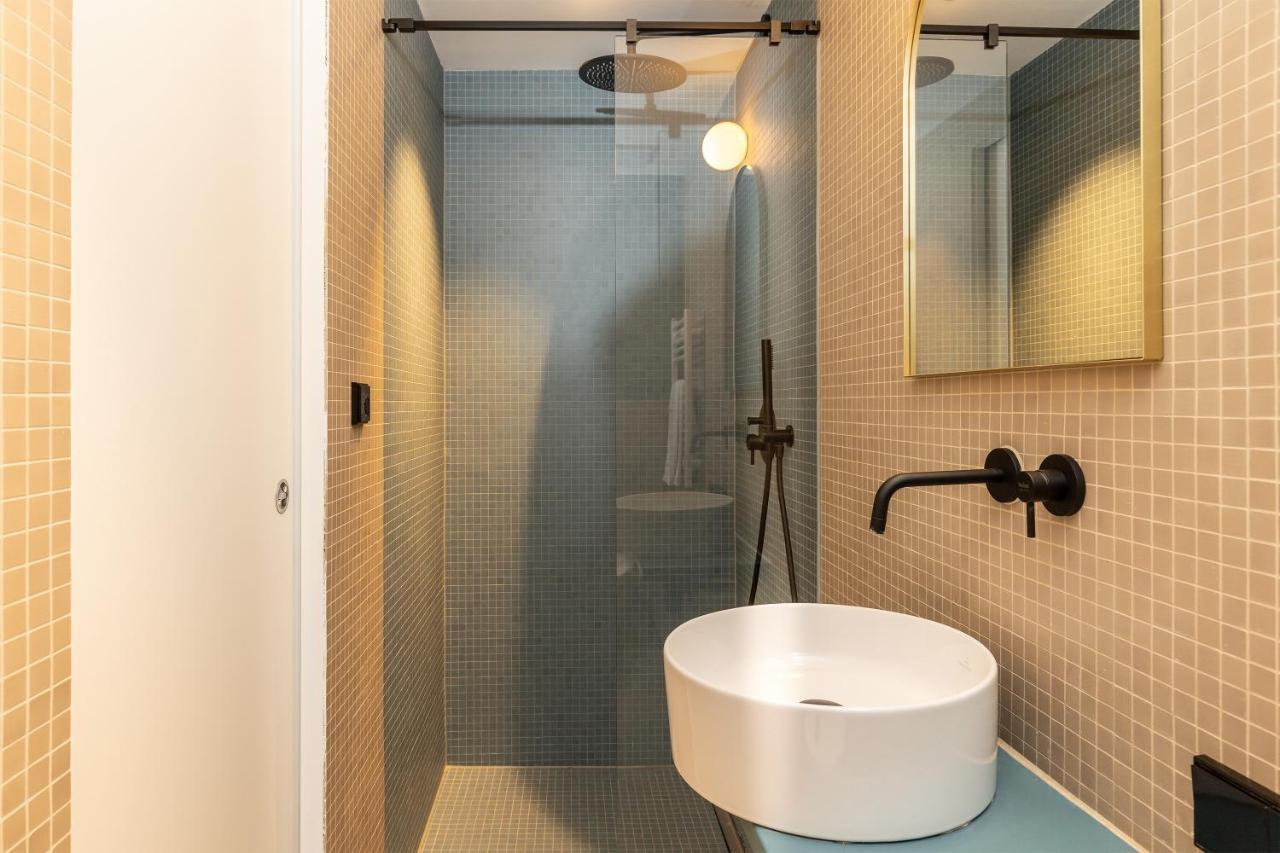 Coolest Apartment In Berlin, Easy Check-In, Cozy, Near City Center - 4 Room Maisonette #1 Exterior foto